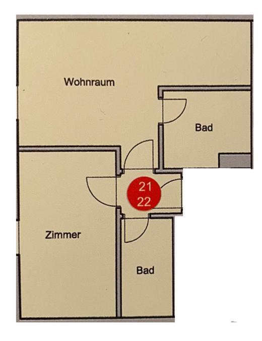 Landhaus Rosengartl Krimml Oberkrimml Room photo